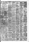 Daily Gazette for Middlesbrough Wednesday 09 April 1919 Page 3