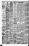 Daily Gazette for Middlesbrough Thursday 10 April 1919 Page 2