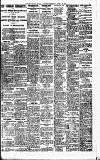 Daily Gazette for Middlesbrough Thursday 10 April 1919 Page 3