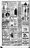 Daily Gazette for Middlesbrough Thursday 10 April 1919 Page 4