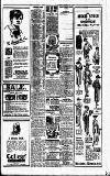 Daily Gazette for Middlesbrough Thursday 10 April 1919 Page 5