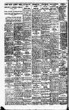 Daily Gazette for Middlesbrough Thursday 10 April 1919 Page 6