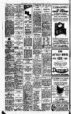Daily Gazette for Middlesbrough Friday 11 April 1919 Page 2