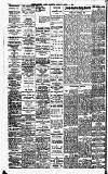 Daily Gazette for Middlesbrough Friday 11 April 1919 Page 4