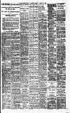 Daily Gazette for Middlesbrough Friday 11 April 1919 Page 5
