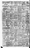 Daily Gazette for Middlesbrough Friday 11 April 1919 Page 8