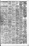 Daily Gazette for Middlesbrough Monday 14 April 1919 Page 3