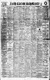 Daily Gazette for Middlesbrough