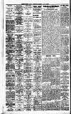 Daily Gazette for Middlesbrough Saturday 10 May 1919 Page 2