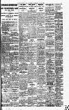 Daily Gazette for Middlesbrough Saturday 10 May 1919 Page 3
