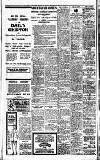 Daily Gazette for Middlesbrough Saturday 10 May 1919 Page 4