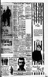 Daily Gazette for Middlesbrough Saturday 10 May 1919 Page 5