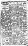 Daily Gazette for Middlesbrough Saturday 10 May 1919 Page 6
