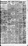 Daily Gazette for Middlesbrough Thursday 29 May 1919 Page 3