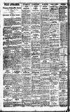 Daily Gazette for Middlesbrough Thursday 29 May 1919 Page 6