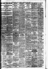 Daily Gazette for Middlesbrough Saturday 31 May 1919 Page 3