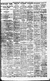 Daily Gazette for Middlesbrough Tuesday 03 June 1919 Page 3
