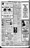 Daily Gazette for Middlesbrough Tuesday 03 June 1919 Page 4