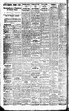 Daily Gazette for Middlesbrough Tuesday 03 June 1919 Page 6