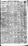 Daily Gazette for Middlesbrough Wednesday 04 June 1919 Page 3