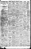 Daily Gazette for Middlesbrough Wednesday 04 June 1919 Page 6