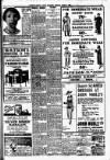 Daily Gazette for Middlesbrough Friday 06 June 1919 Page 3