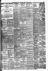 Daily Gazette for Middlesbrough Friday 06 June 1919 Page 5