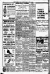 Daily Gazette for Middlesbrough Friday 06 June 1919 Page 6