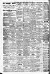 Daily Gazette for Middlesbrough Friday 06 June 1919 Page 8