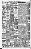 Daily Gazette for Middlesbrough Thursday 26 June 1919 Page 2