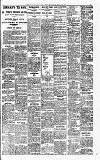 Daily Gazette for Middlesbrough Thursday 26 June 1919 Page 3