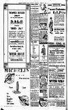 Daily Gazette for Middlesbrough Thursday 26 June 1919 Page 4