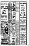 Daily Gazette for Middlesbrough Thursday 26 June 1919 Page 5