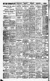 Daily Gazette for Middlesbrough Thursday 26 June 1919 Page 6