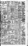 Daily Gazette for Middlesbrough Wednesday 02 July 1919 Page 3