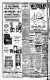 Daily Gazette for Middlesbrough Wednesday 02 July 1919 Page 4