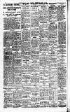 Daily Gazette for Middlesbrough Wednesday 02 July 1919 Page 6