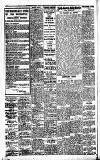 Daily Gazette for Middlesbrough Thursday 03 July 1919 Page 2