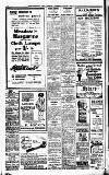 Daily Gazette for Middlesbrough Thursday 03 July 1919 Page 4
