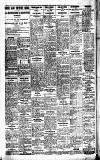 Daily Gazette for Middlesbrough Thursday 03 July 1919 Page 6
