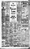 Daily Gazette for Middlesbrough Friday 04 July 1919 Page 2