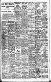 Daily Gazette for Middlesbrough Friday 04 July 1919 Page 5