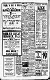 Daily Gazette for Middlesbrough Friday 04 July 1919 Page 6