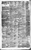 Daily Gazette for Middlesbrough Friday 04 July 1919 Page 8