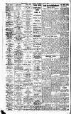 Daily Gazette for Middlesbrough Saturday 05 July 1919 Page 2