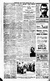 Daily Gazette for Middlesbrough Saturday 05 July 1919 Page 4