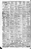 Daily Gazette for Middlesbrough Saturday 05 July 1919 Page 6