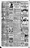 Daily Gazette for Middlesbrough Monday 07 July 1919 Page 2