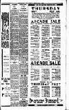 Daily Gazette for Middlesbrough Monday 07 July 1919 Page 3