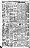Daily Gazette for Middlesbrough Monday 07 July 1919 Page 4